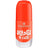 Essence Nagellack Gel-Nagellack 15, 8 ml