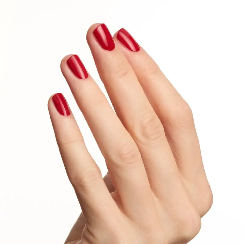 Essence Gel-Nagellack 16, 8 ml
