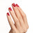 Essence Gel-Nagellack 16, 8 ml