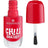 Essence Gel-Nagellack 16, 8 ml