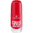 Essence Gel-Nagellack 16, 8 ml