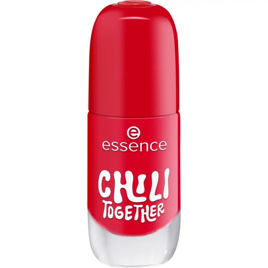 Essence Gel-Nagellack 16, 8 ml