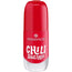 Essence Gel-Nagellack 16, 8 ml