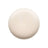 Essence Gel-Nagellack 17, 8 ml