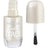 Essence Gel-Nagellack 17, 8 ml