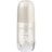 Essence Gel-Nagellack 17, 8 ml