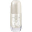 Essence Gel-Nagellack 17, 8 ml