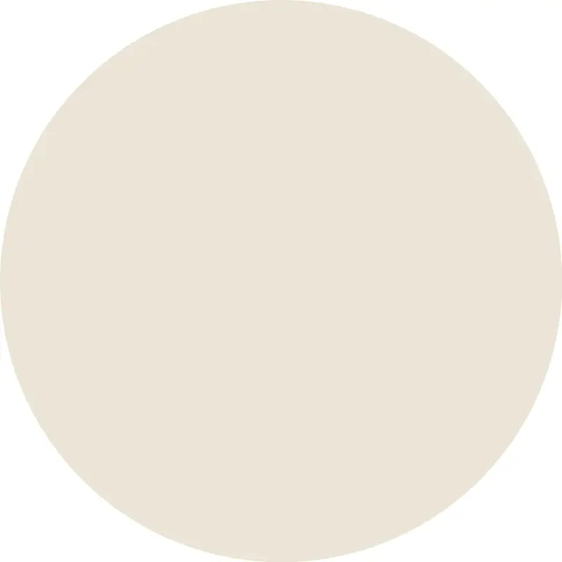 Essence Gel-Nagellack 17, 8 ml