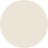 Essence Gel-Nagellack 17, 8 ml