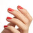 Essence Gel-Nagellack 18, 8 ml