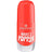 Essence Gel-Nagellack 18, 8 ml