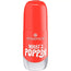 Essence Gel-Nagellack 18, 8 ml