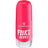 Essence Nagellack Gel-Nagellack 19, 8 ml