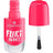 Essence Nagellack Gel-Nagellack 19, 8 ml