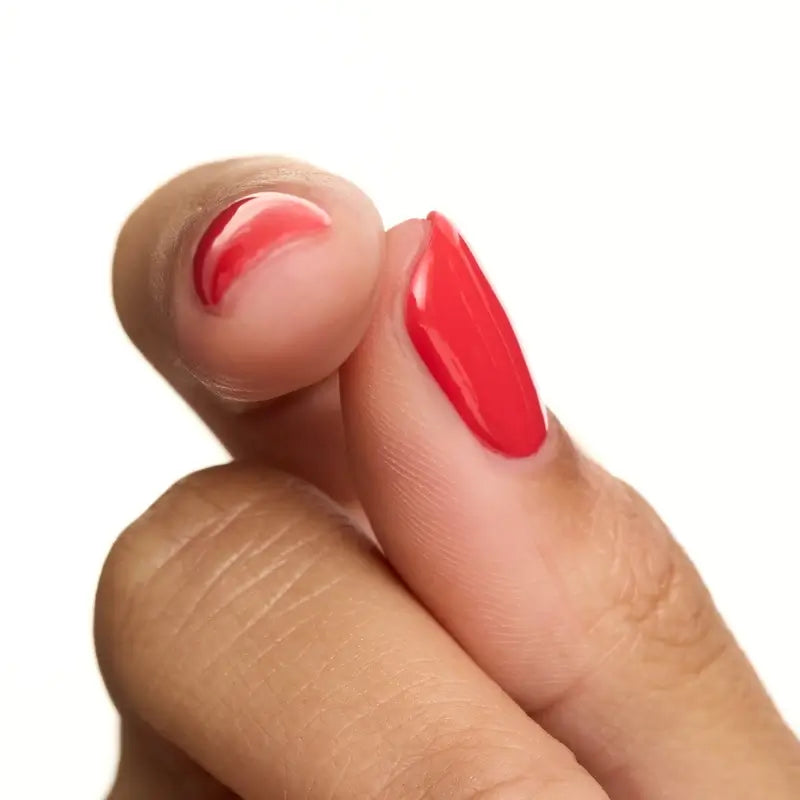 Essence Nagellack Gel-Nagellack 19, 8 ml