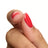 Essence Nagellack Gel-Nagellack 19, 8 ml