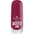 Essence Nagellack Gel-Nagellack 20, 8 ml