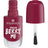 Essence Nagellack Gel-Nagellack 20, 8 ml