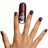 Essence Nagellack Gel-Nagellack 20, 8 ml