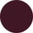 Essence Nagellack Gel-Nagellack 20, 8 ml