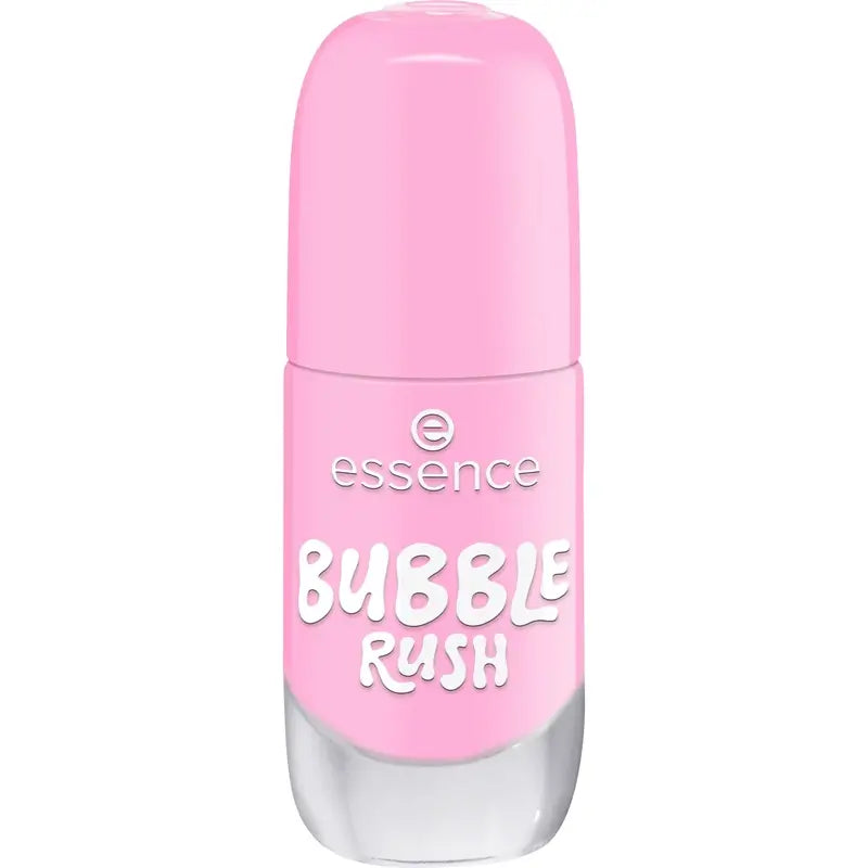 Essence Gel-Nagellack 21, 8 ml