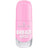 Essence Gel-Nagellack 21, 8 ml