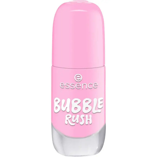 Essence Gel-Nagellack 21, 8 ml