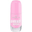 Essence Gel-Nagellack 21, 8 ml
