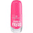 Essence Gel-Nagellack 22, 8 ml