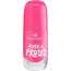Essence Gel-Nagellack 22, 8 ml
