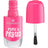 Essence Gel-Nagellack 22, 8 ml