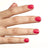 Essence Gel-Nagellack 22, 8 ml