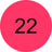 Essence Gel-Nagellack 22, 8 ml