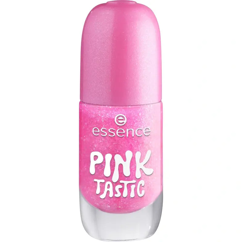 Essence Gel-Nagellack 23, 8 ml