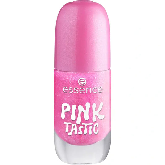 Essence Gel-Nagellack 23, 8 ml
