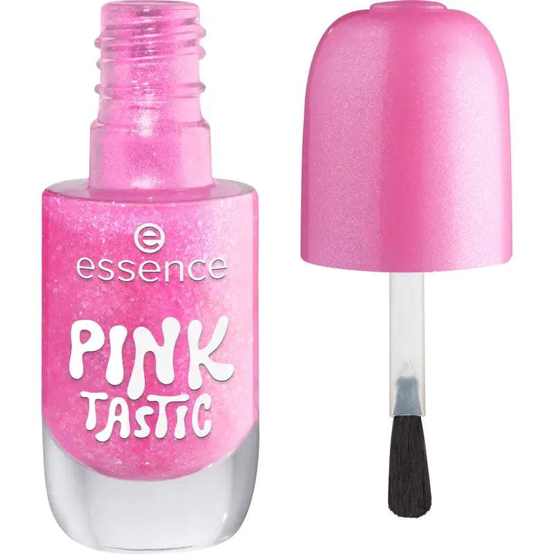 Essence Gel-Nagellack 23, 8 ml