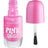 Essence Gel-Nagellack 23, 8 ml