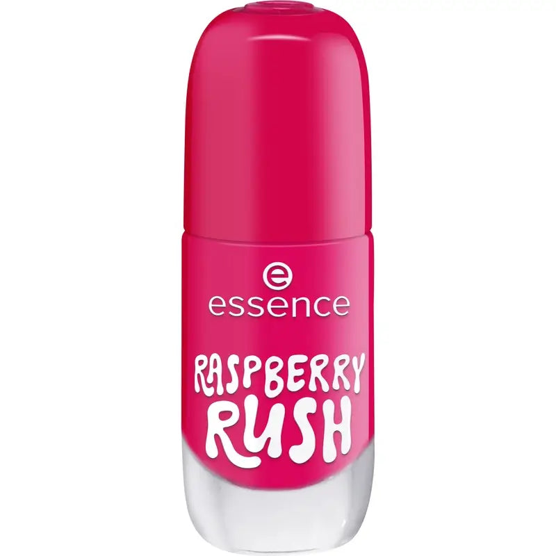 Essence Nagellack Gel-Nagellack 24, 8 ml