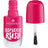 Essence Nagellack Gel-Nagellack 24, 8 ml