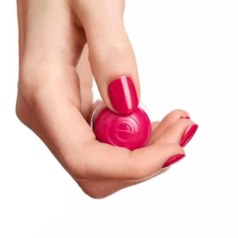 Essence Nagellack Gel-Nagellack 24, 8 ml