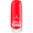 Essence Gel-Nagellack 25, 8 ml