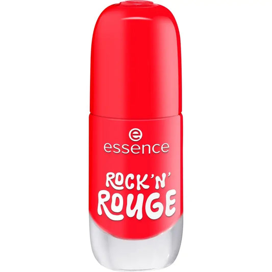 Essence Gel-Nagellack 25, 8 ml