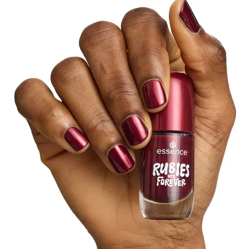 Essence Gel-Nagellack 26, 8 ml