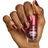 Essence Gel-Nagellack 26, 8 ml