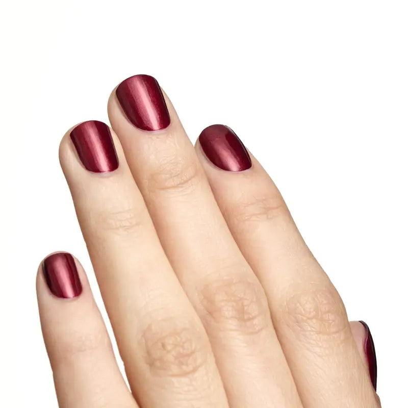 Essence Gel-Nagellack 26, 8 ml