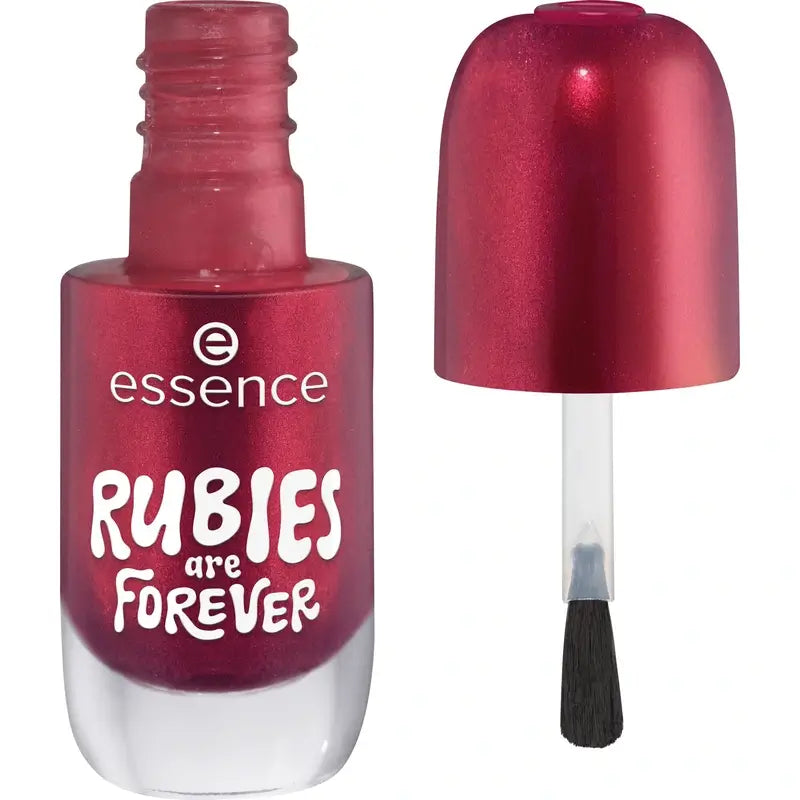 Essence Gel-Nagellack 26, 8 ml