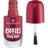 Essence Gel-Nagellack 26, 8 ml