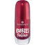 Essence Gel Nail Polish 26, 8 ml