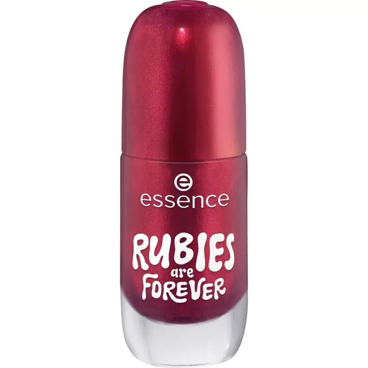 Essence Gel-Nagellack 26, 8 ml