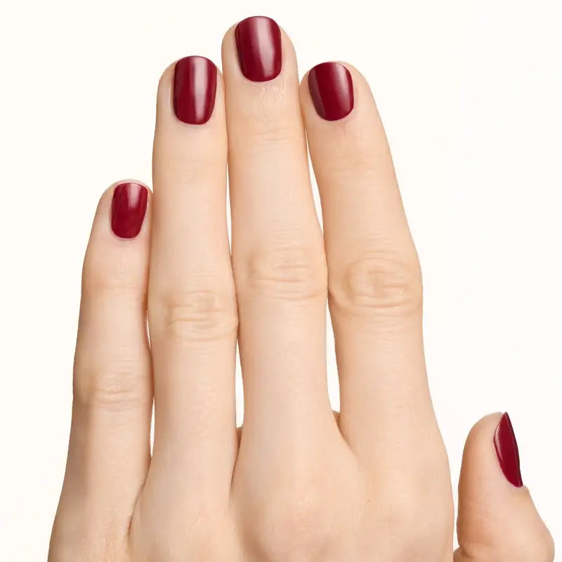 Essence Gel-Nagellack 27, 8 ml